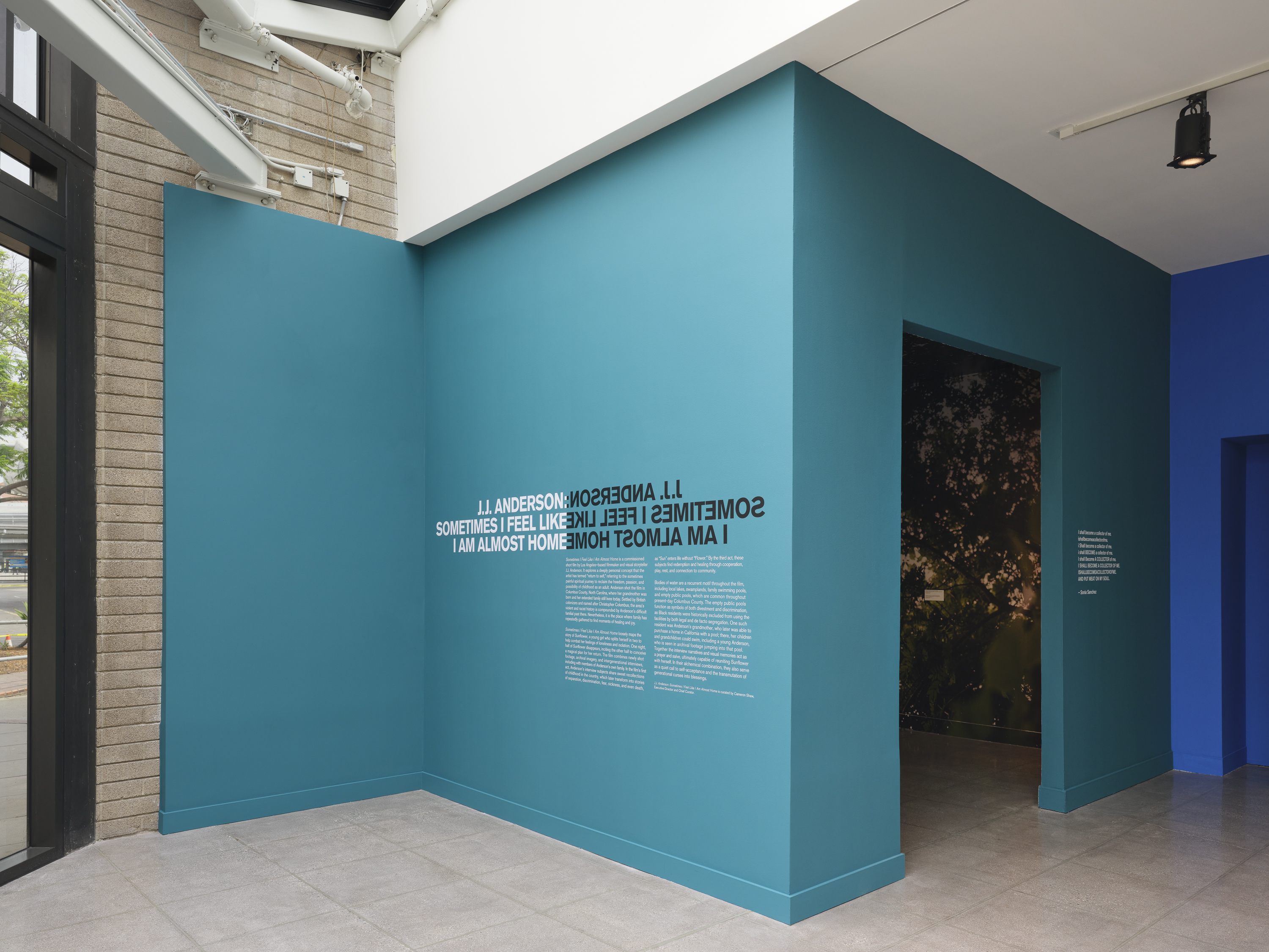 Think Like a Man Too | Rotten Tomatoes, image size:3000x2250