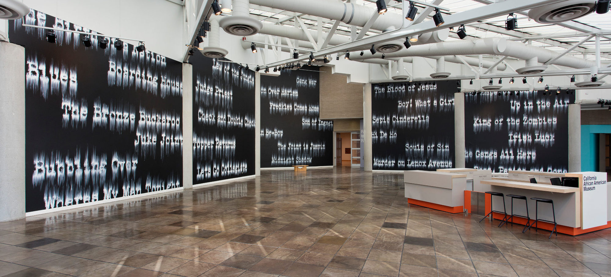 OWNERSHIP\, image size:2000x906