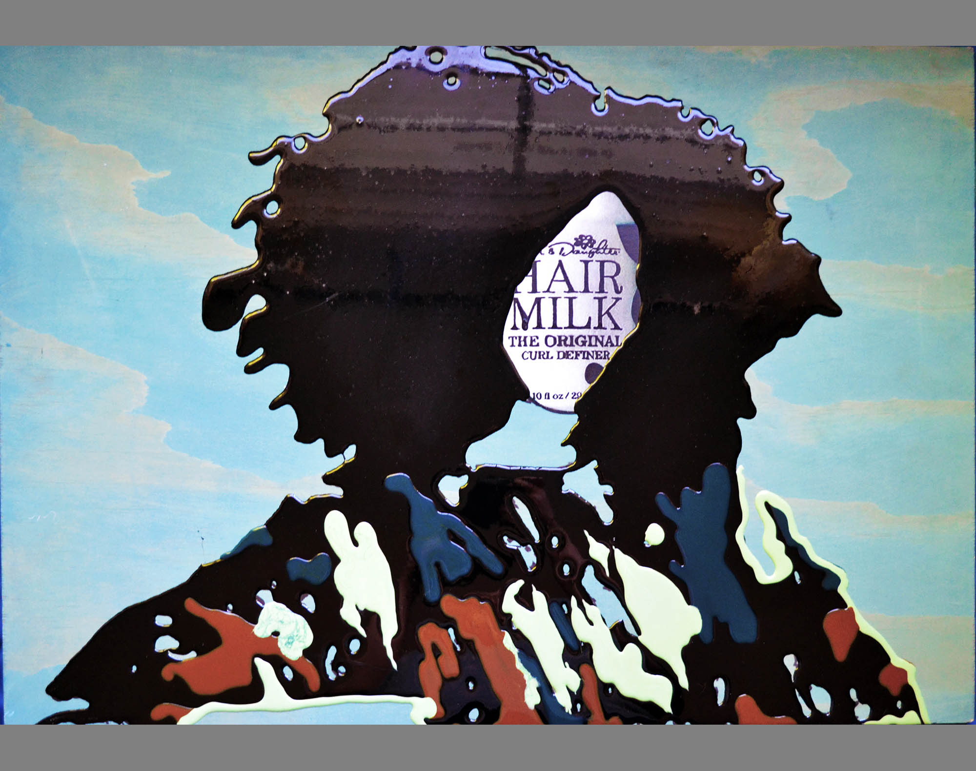 CAAM | Home